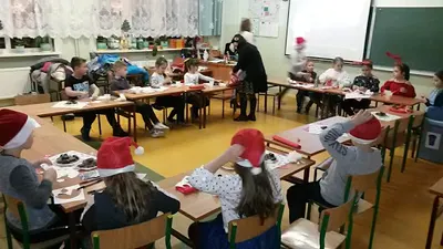 BABEL SZKOŁA JĘZYKOWA Angielski Niemiecki Hiszpański